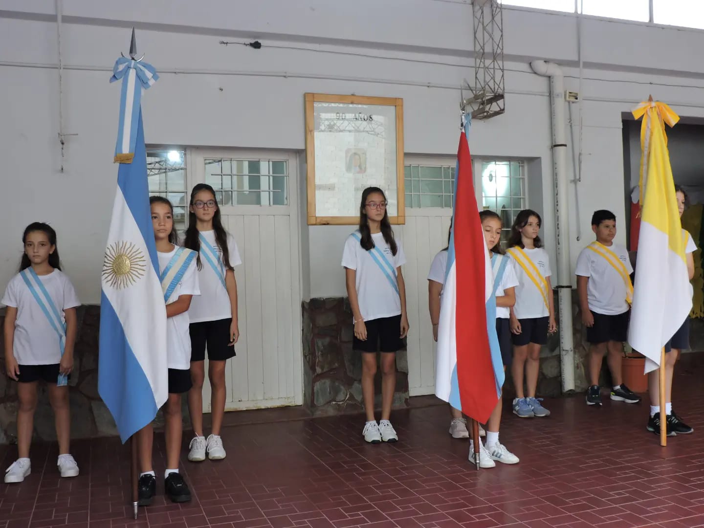 Imagen adicional