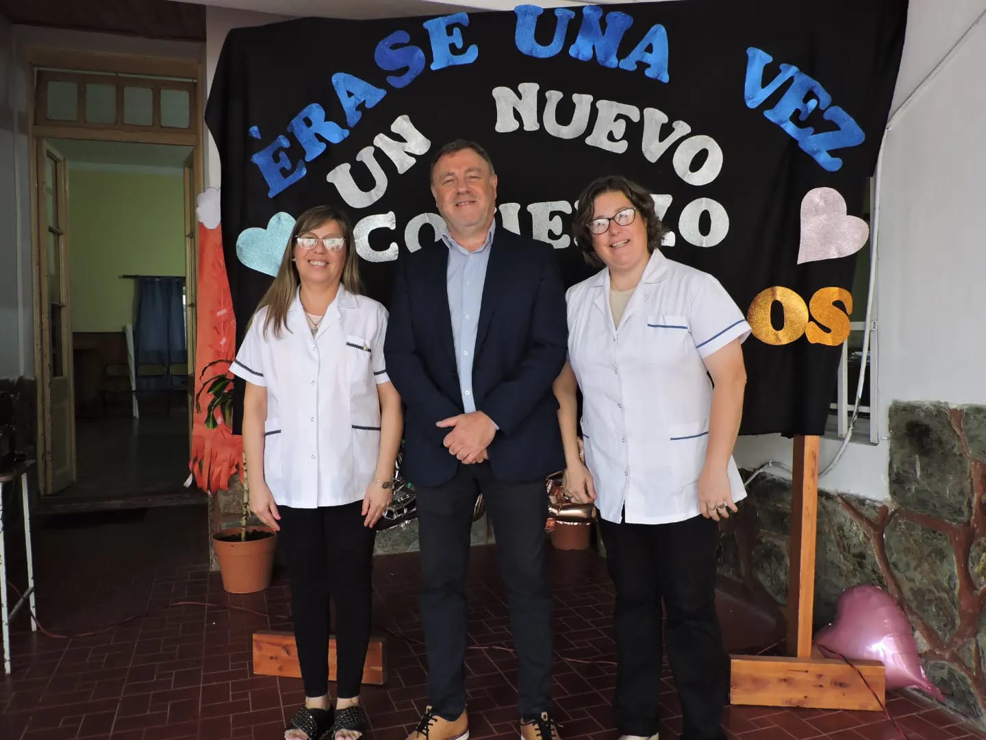 Imagen adicional