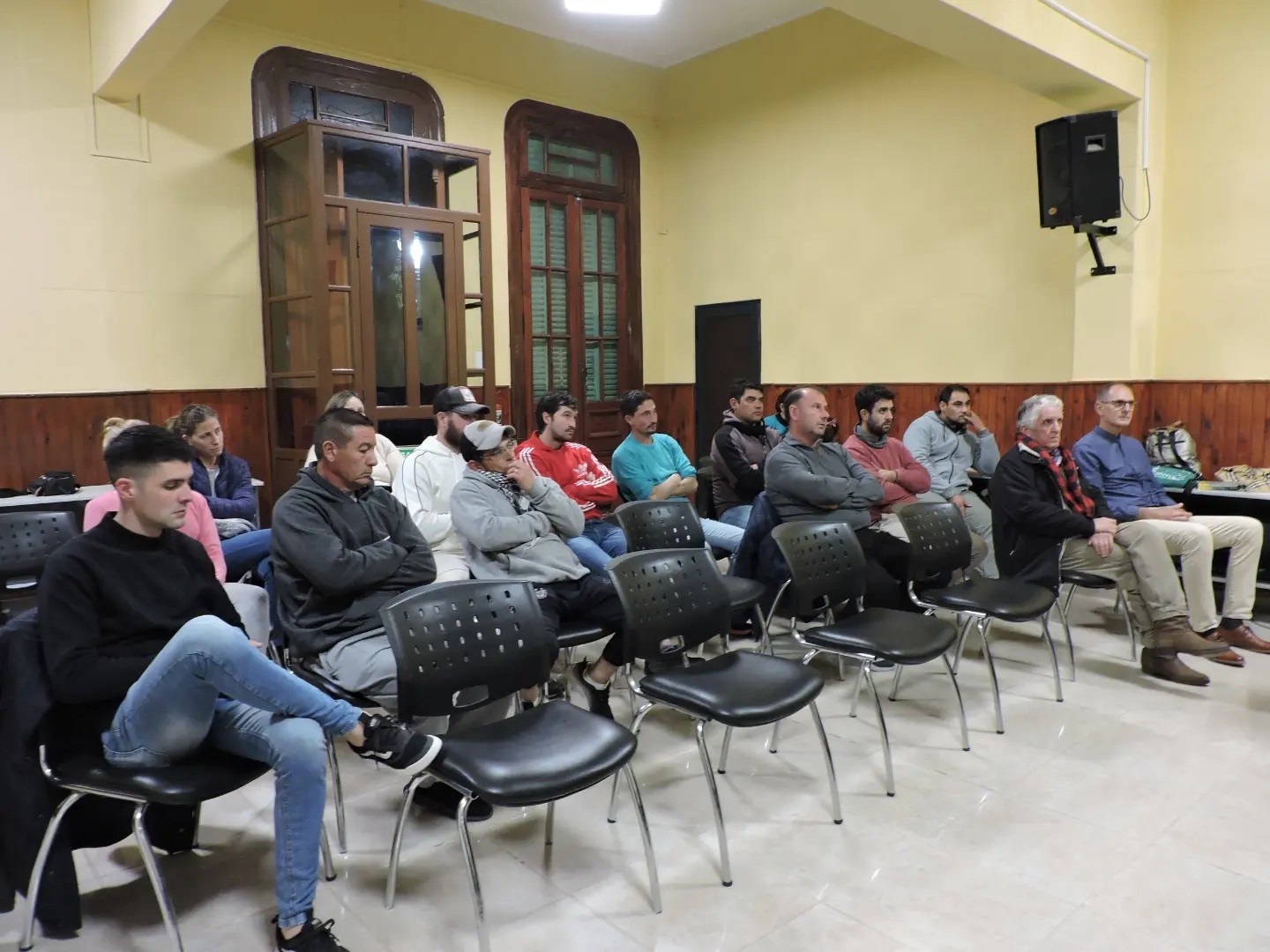 Imagen adicional