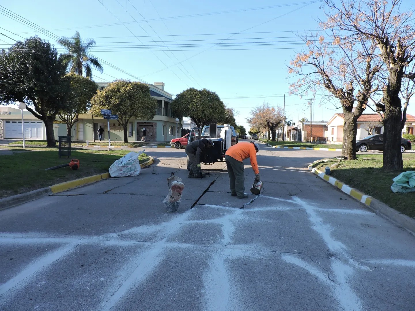 Imagen adicional