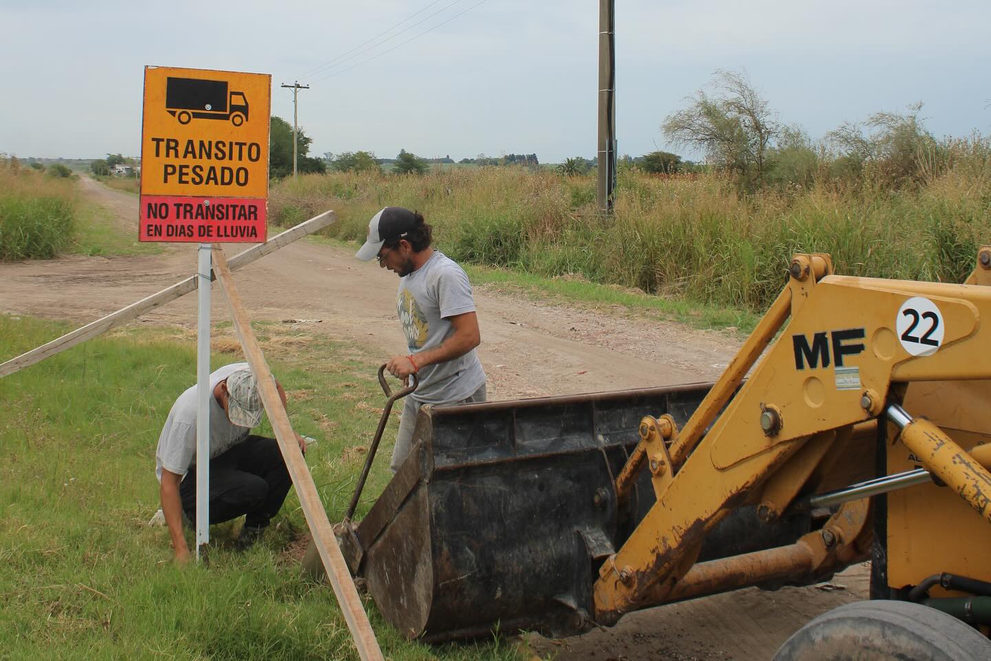 Imagen adicional