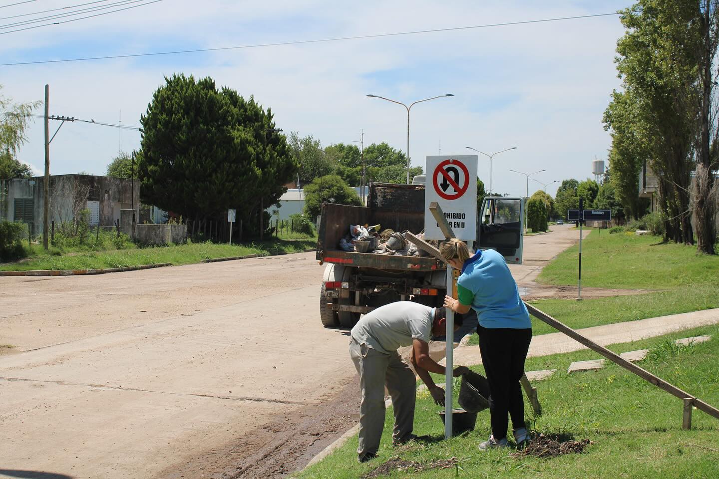 Imagen adicional