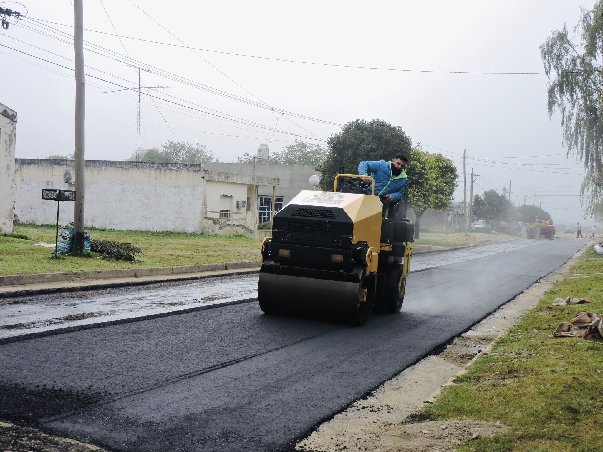 Imagen adicional
