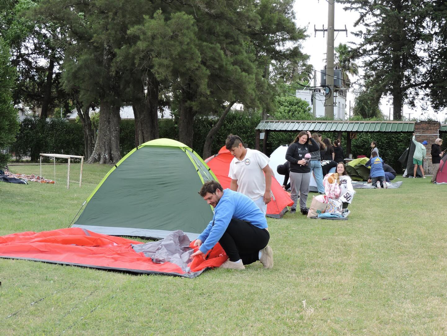 Imagen adicional