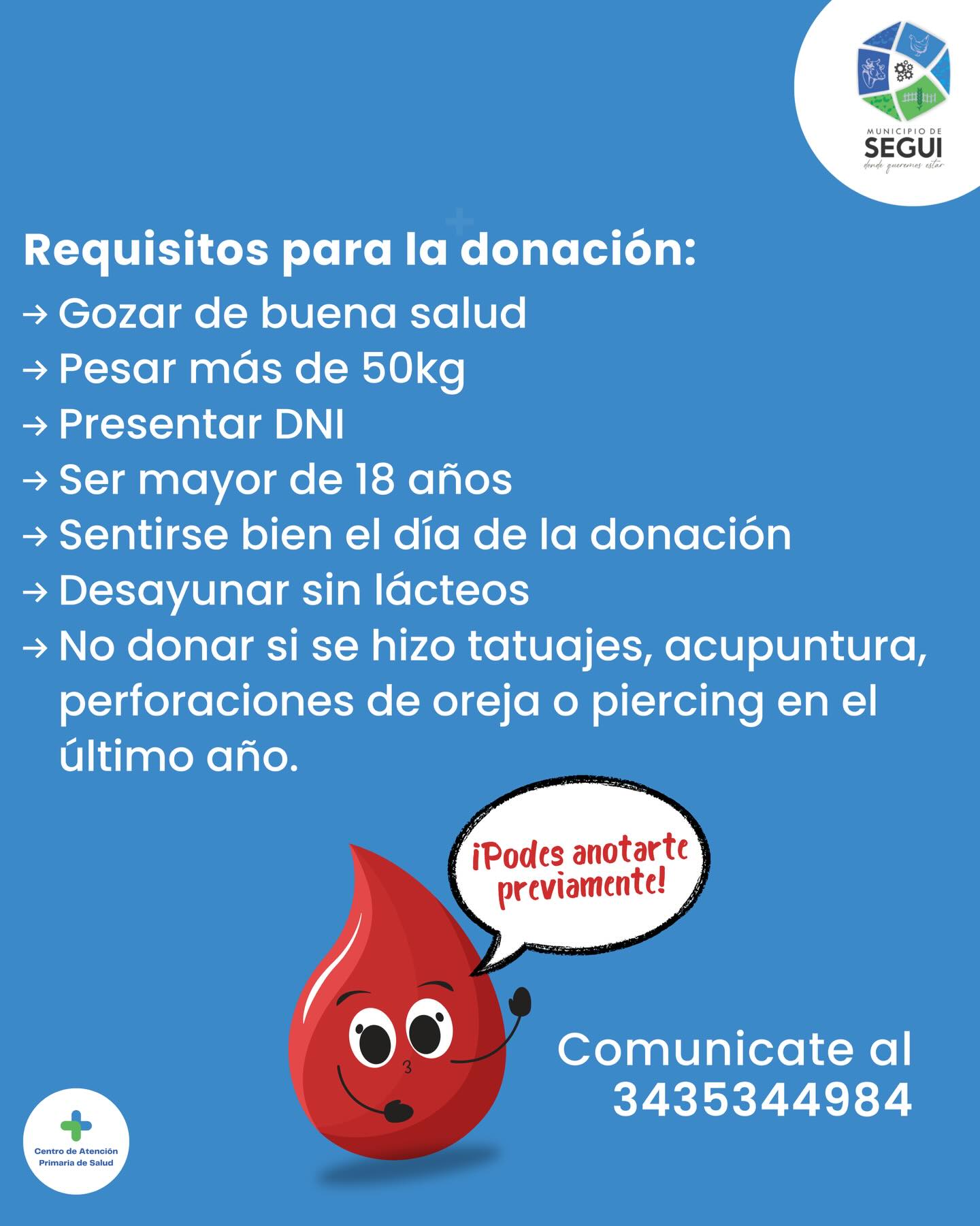 Imagen adicional