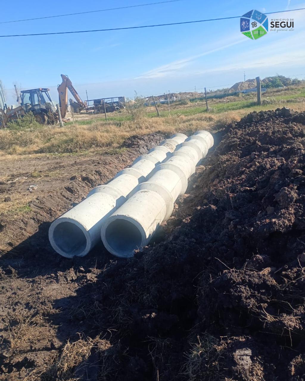 Imagen adicional
