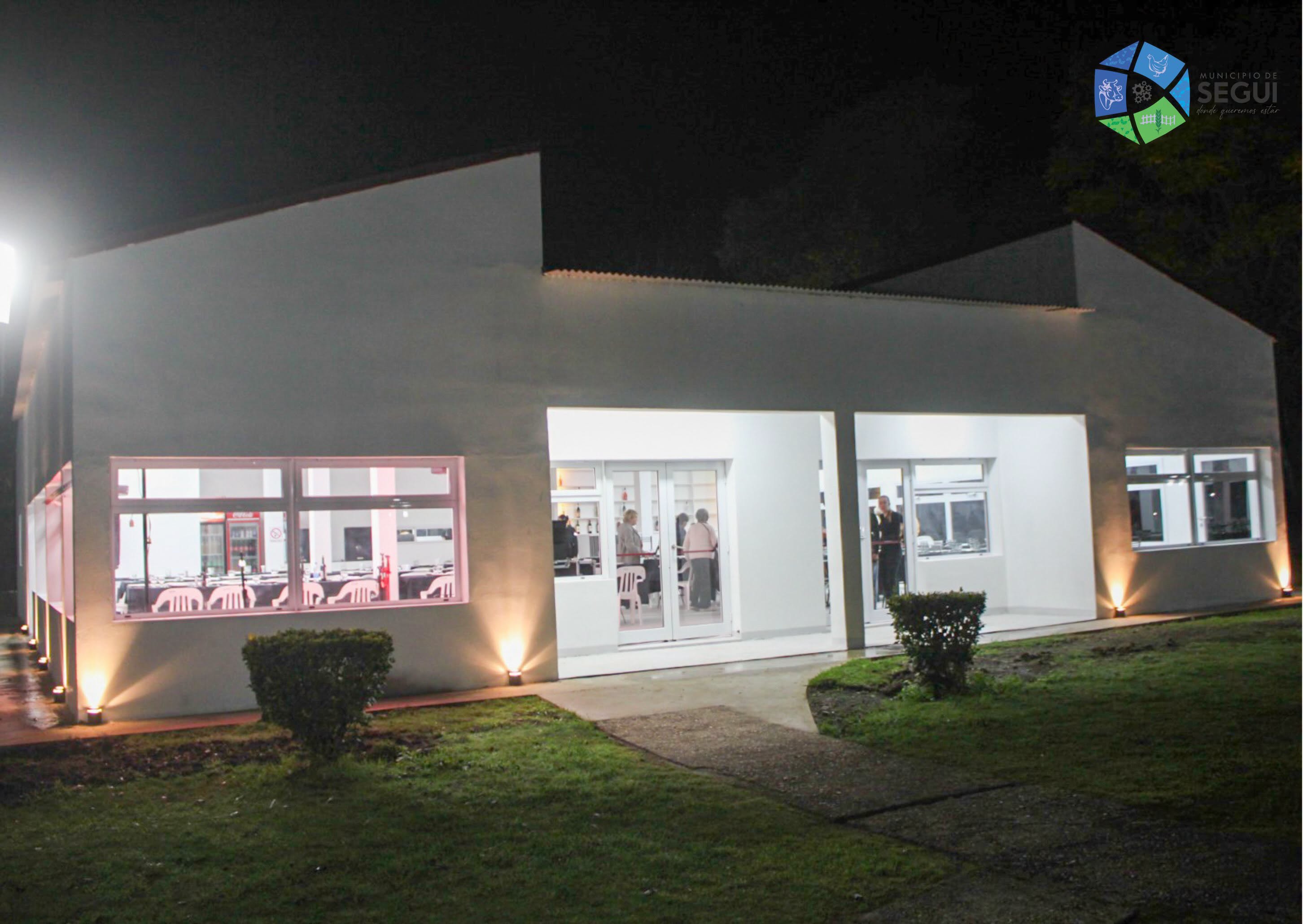 Imagen adicional