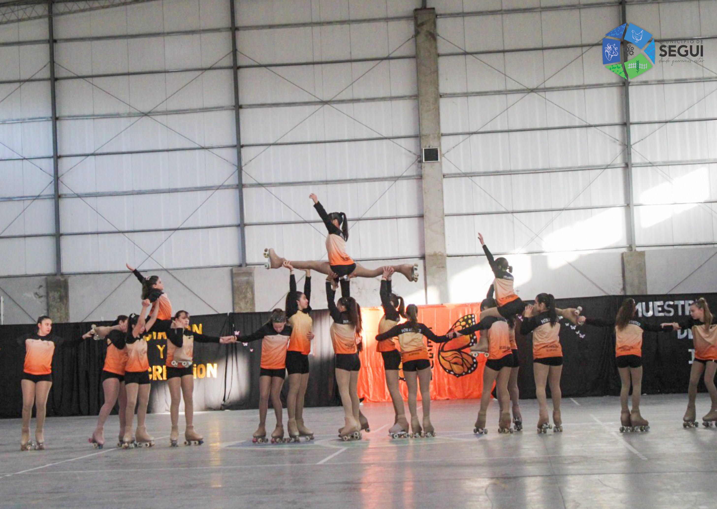 Imagen adicional