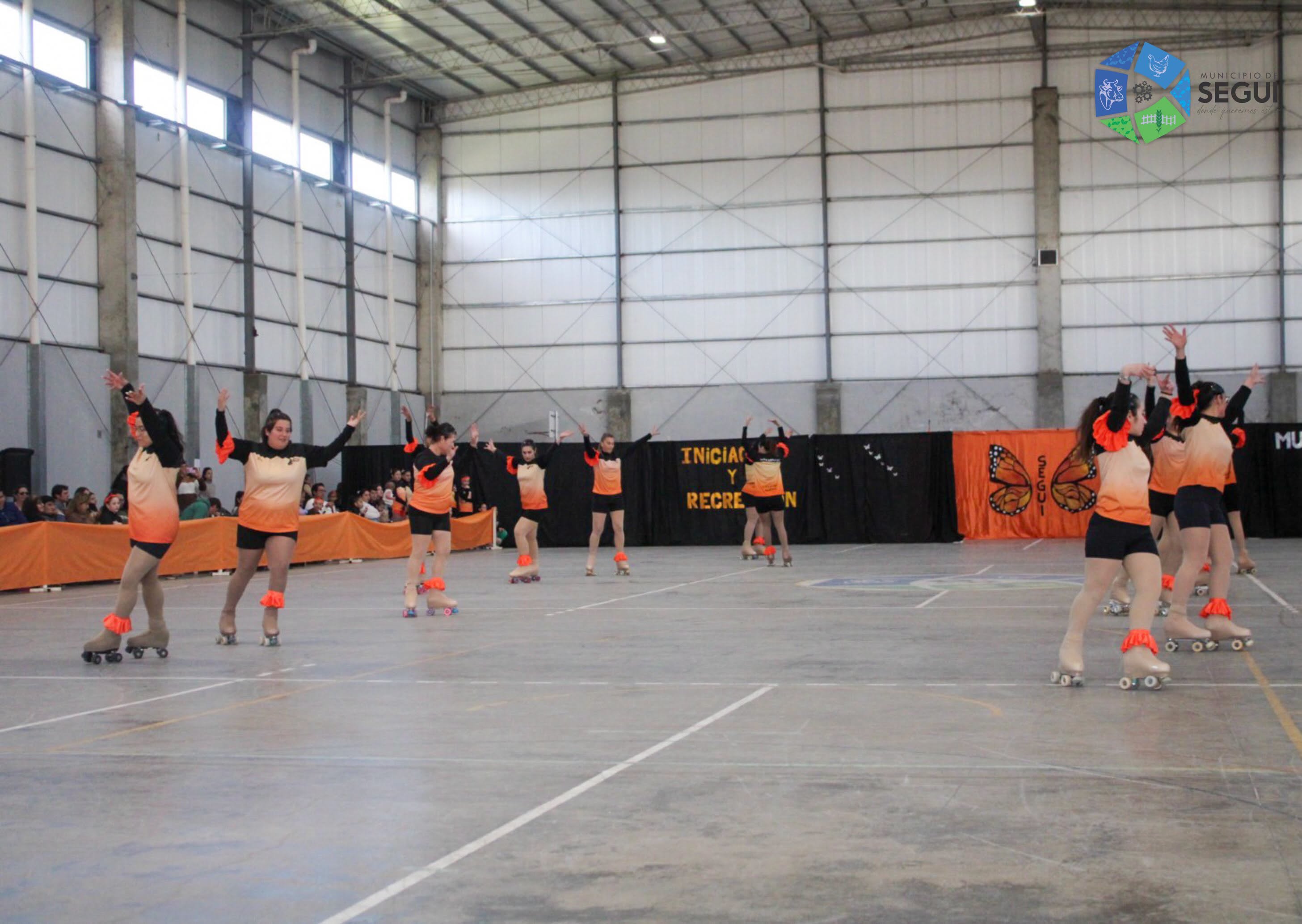 Imagen adicional