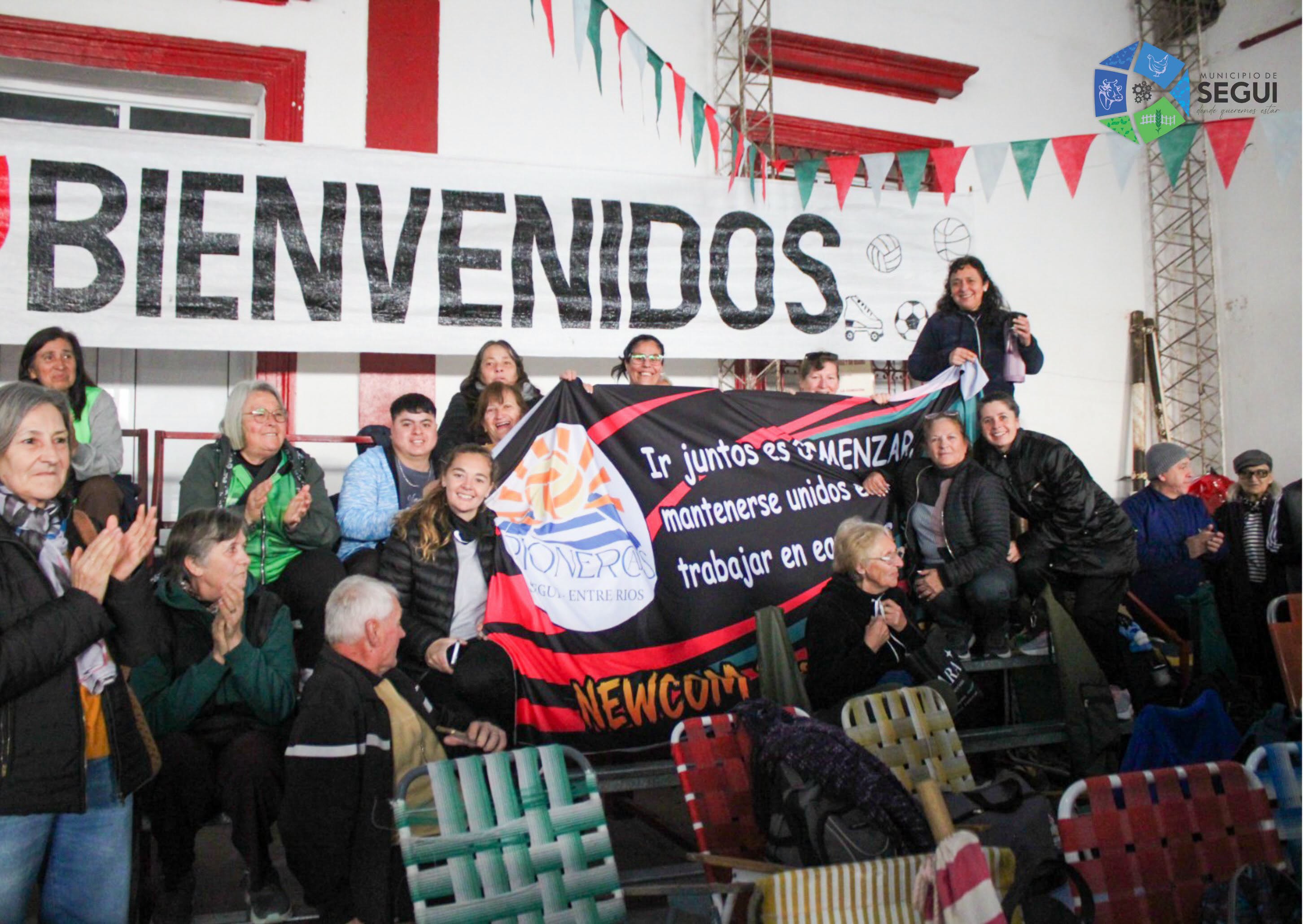 Imagen adicional