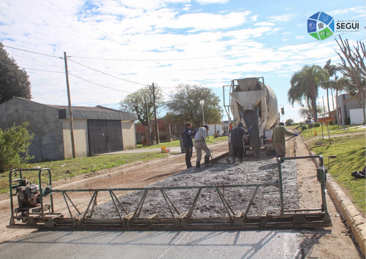 Imagen adicional