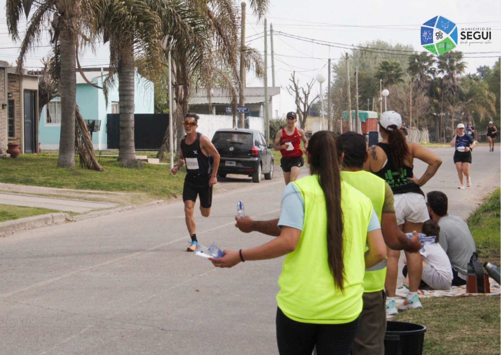 Imagen adicional