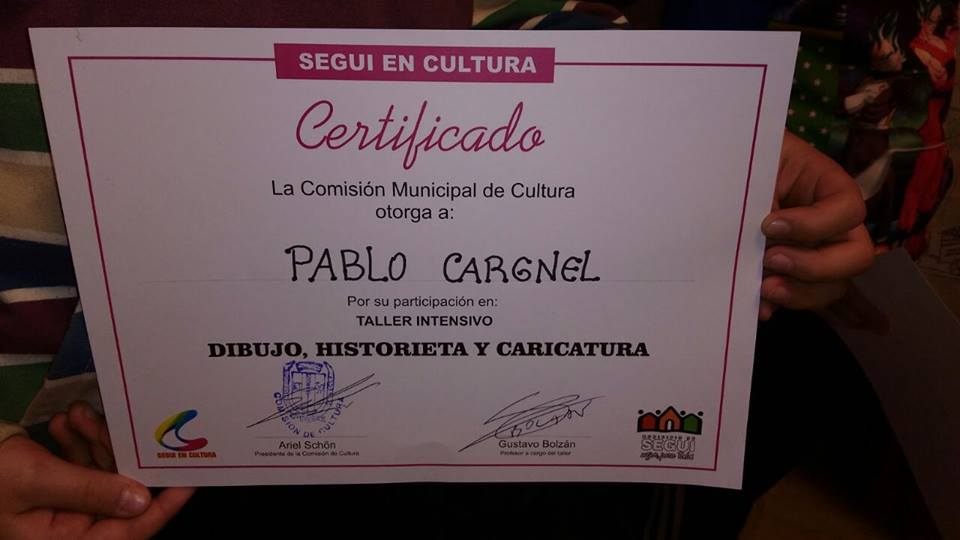Imagen adicional