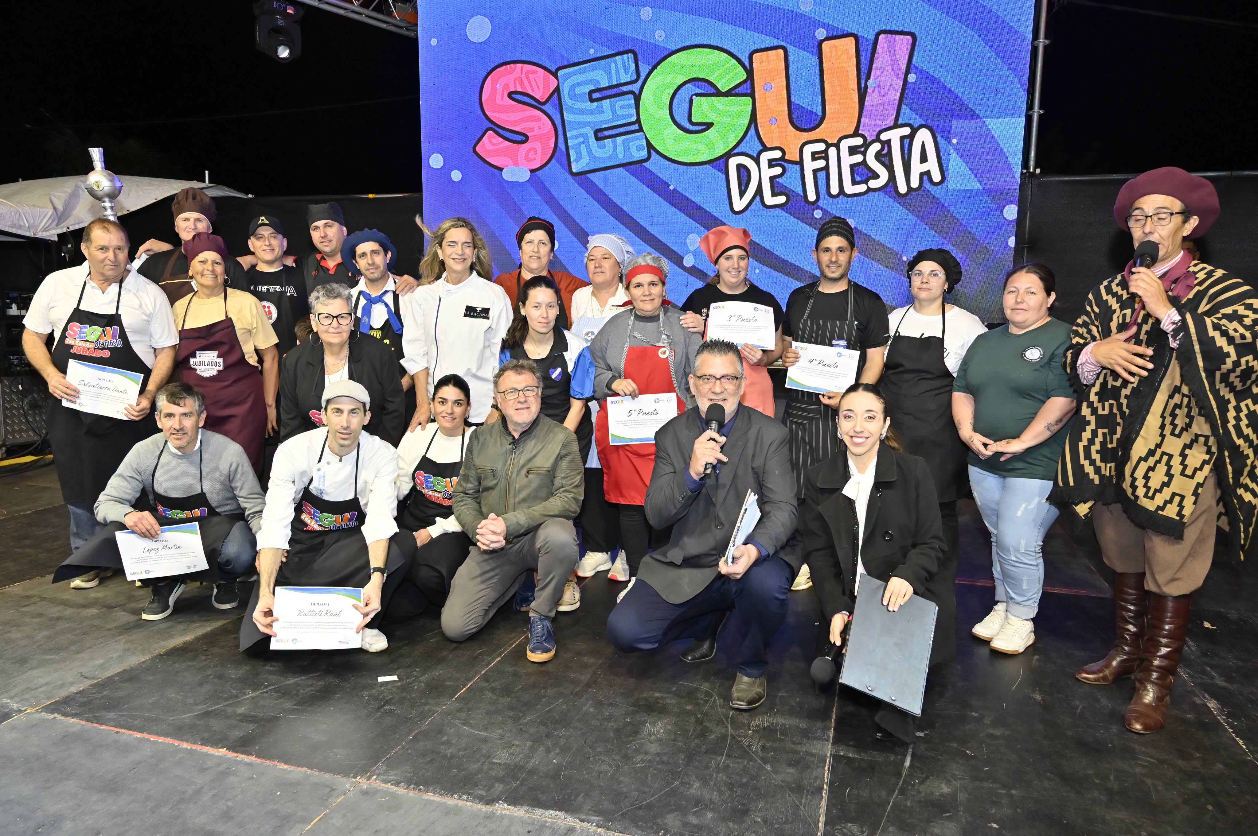 Imagen adicional