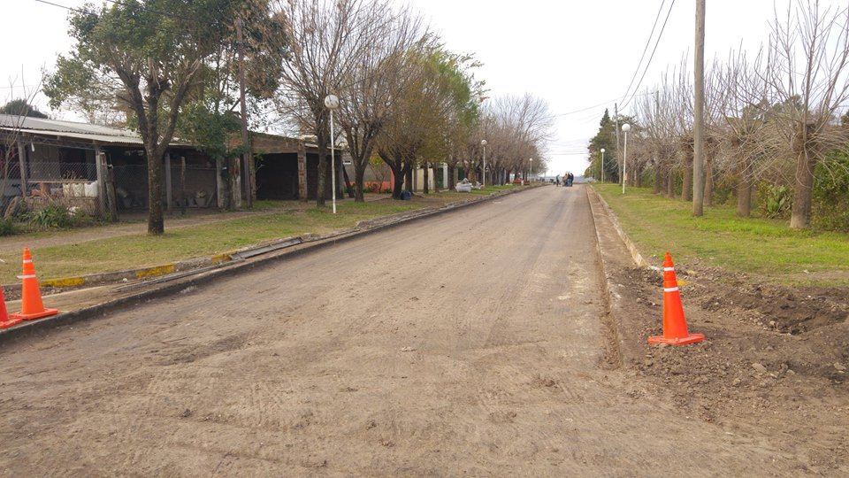 Imagen adicional