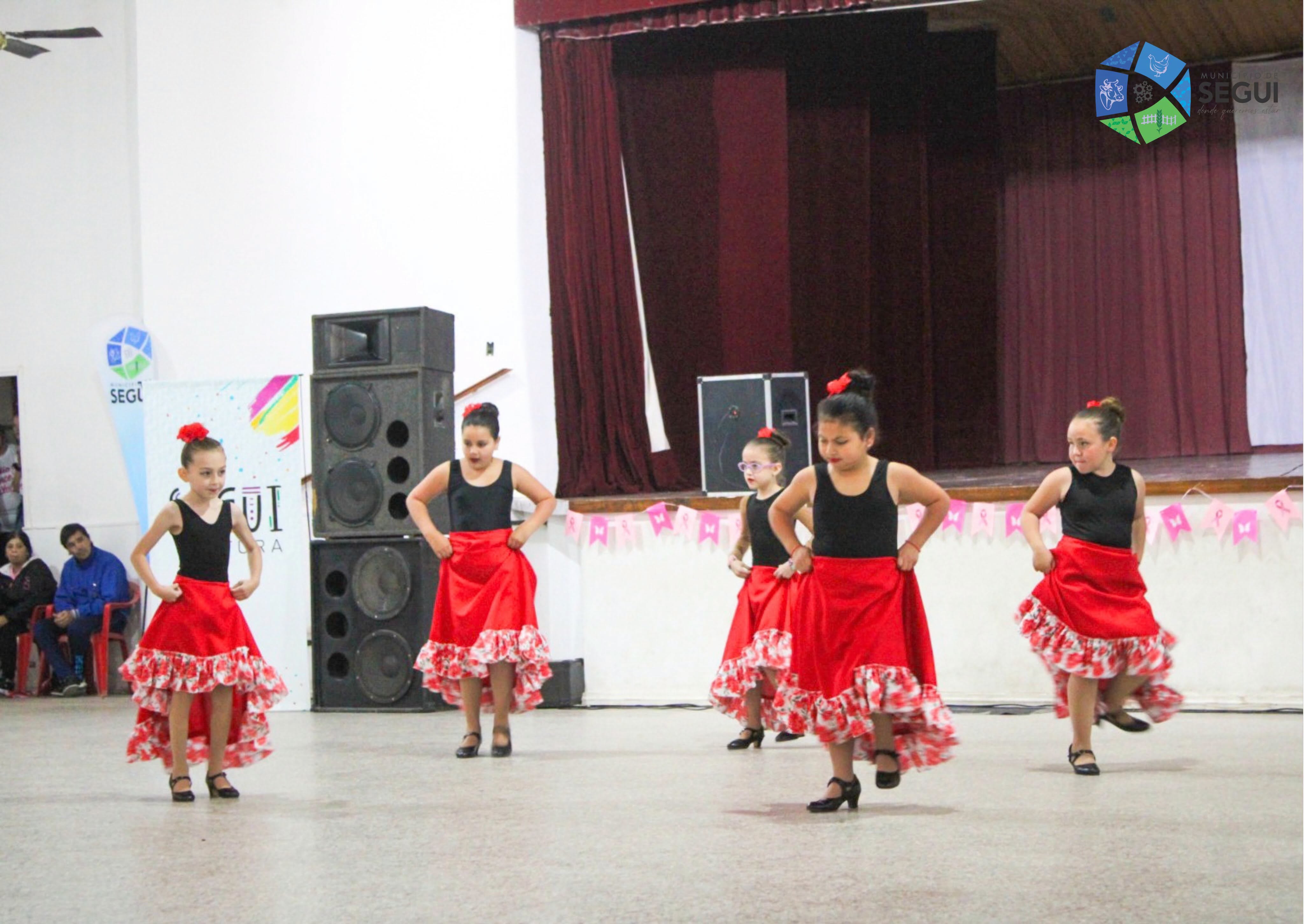 Imagen adicional