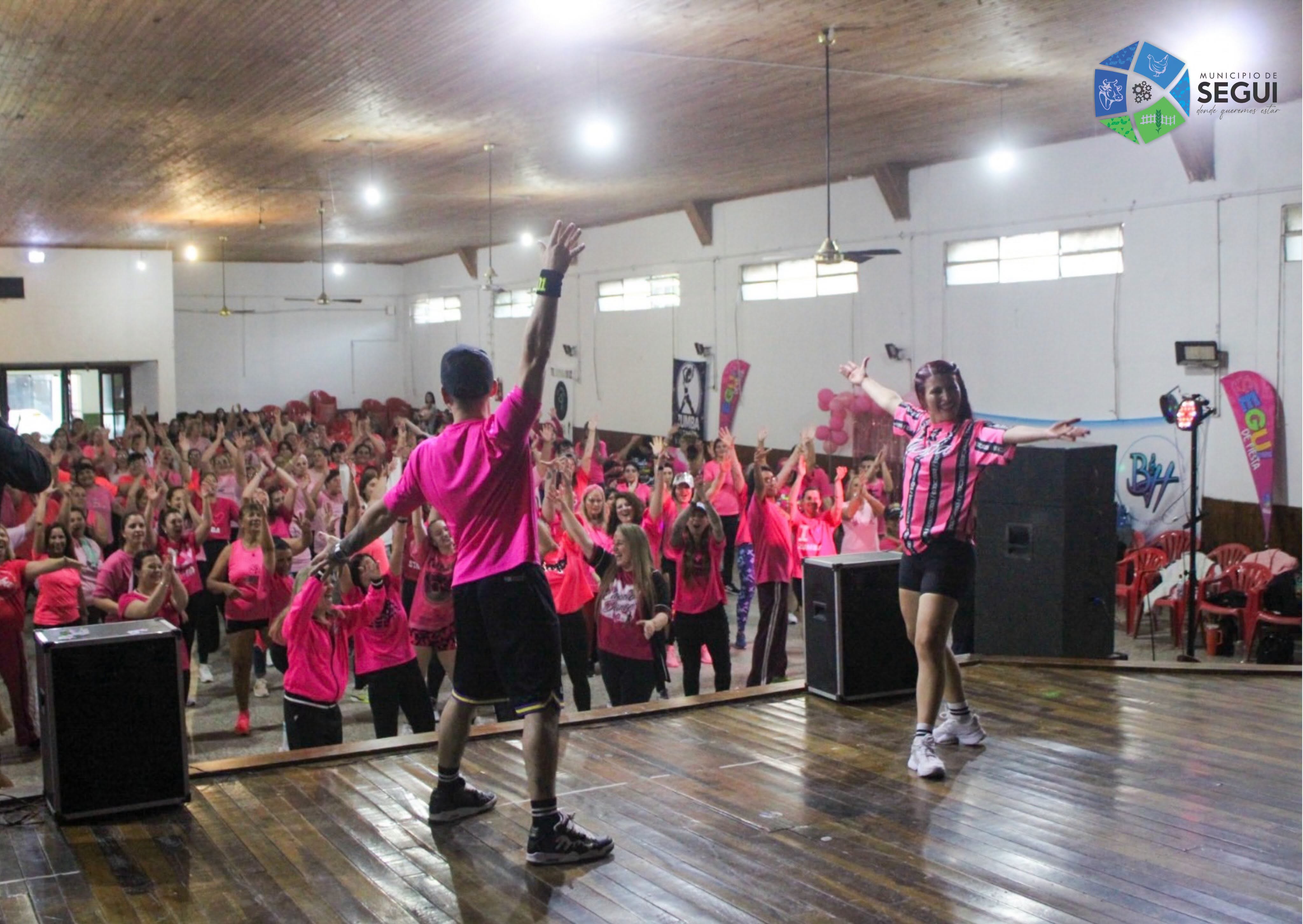 Imagen adicional