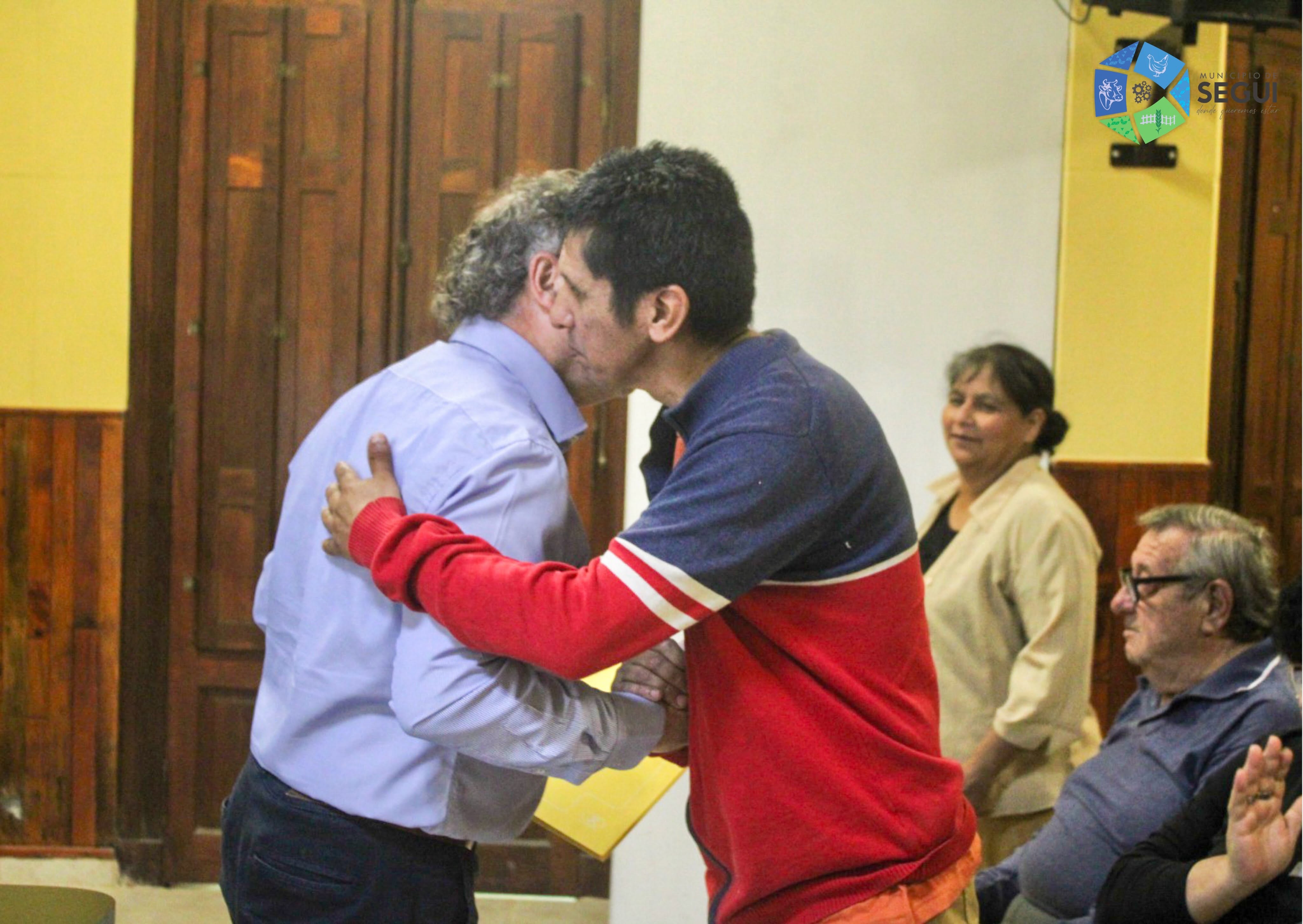 Imagen adicional
