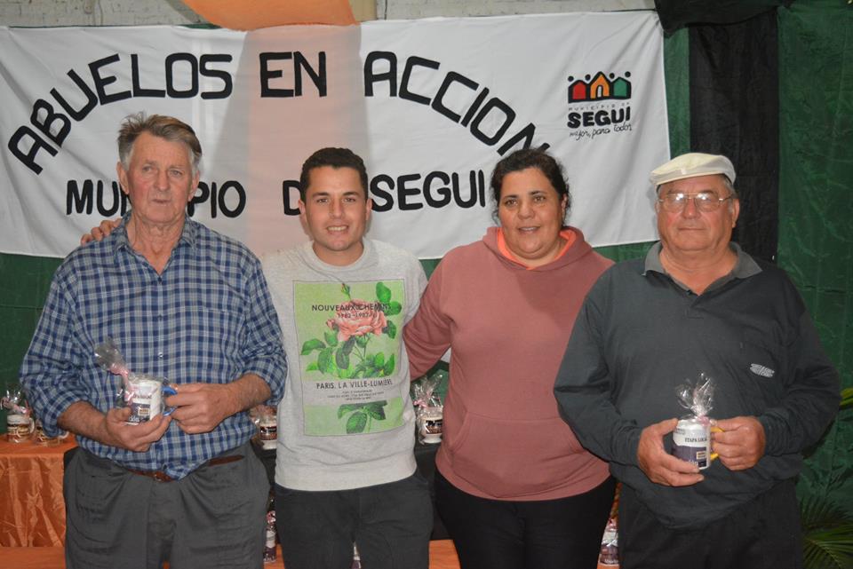 Imagen adicional