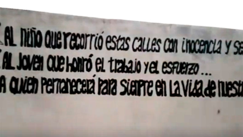 Imagen adicional