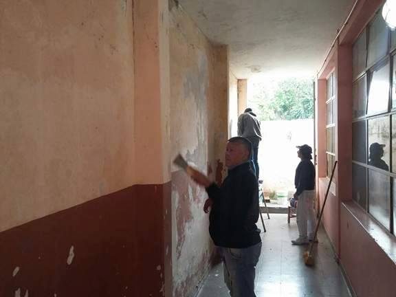 Imagen adicional