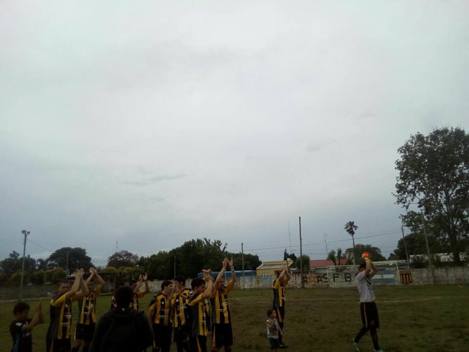 Imagen adicional