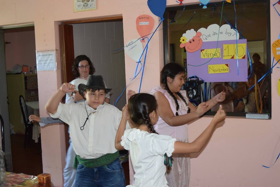 Imagen adicional
