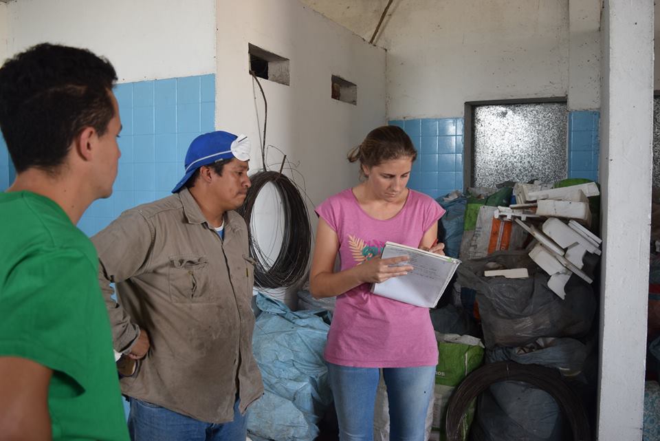Imagen adicional