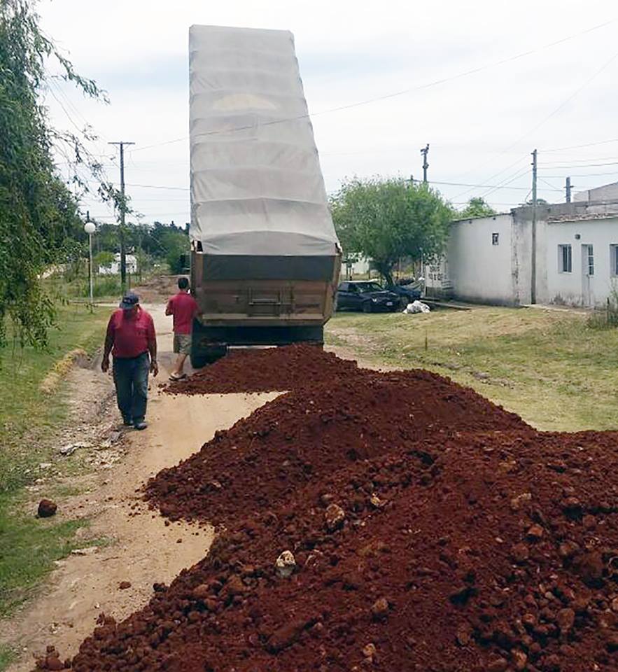 Imagen adicional