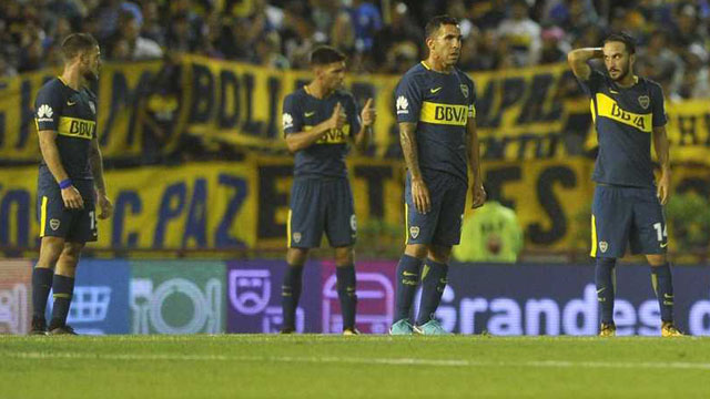 Imagen adicional