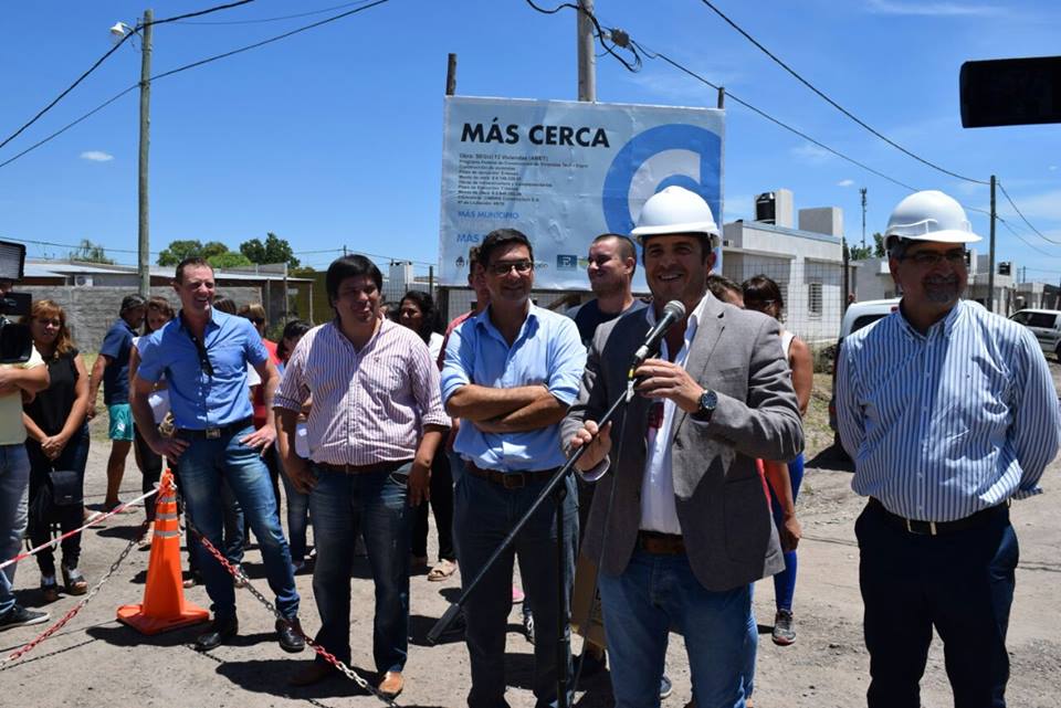 Imagen adicional