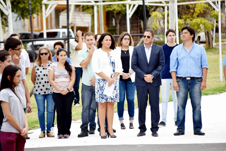 Imagen adicional