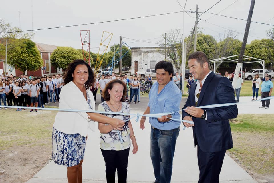 Imagen adicional