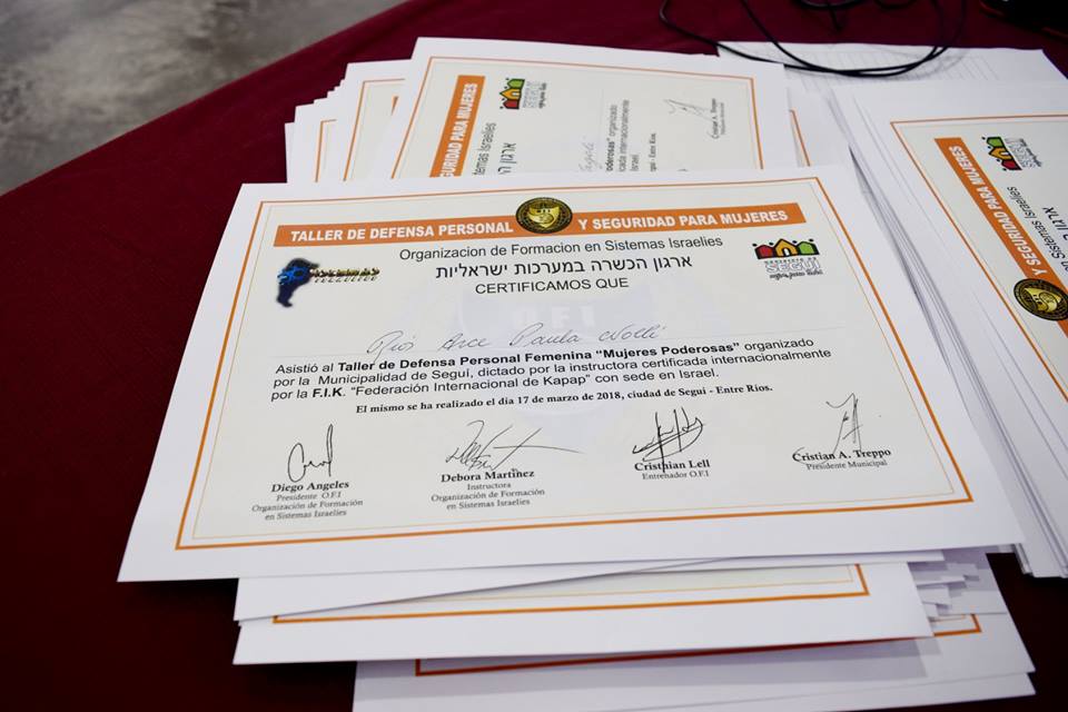 Imagen adicional