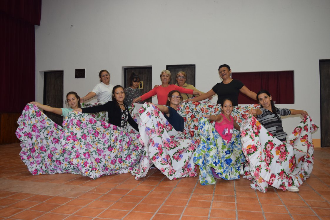 Imagen adicional