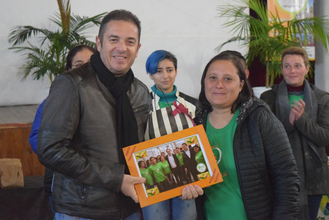 Imagen adicional