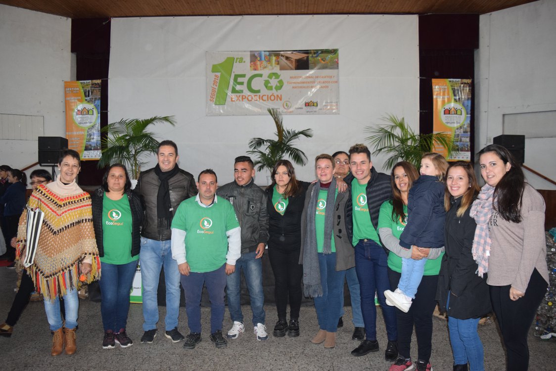 Imagen adicional