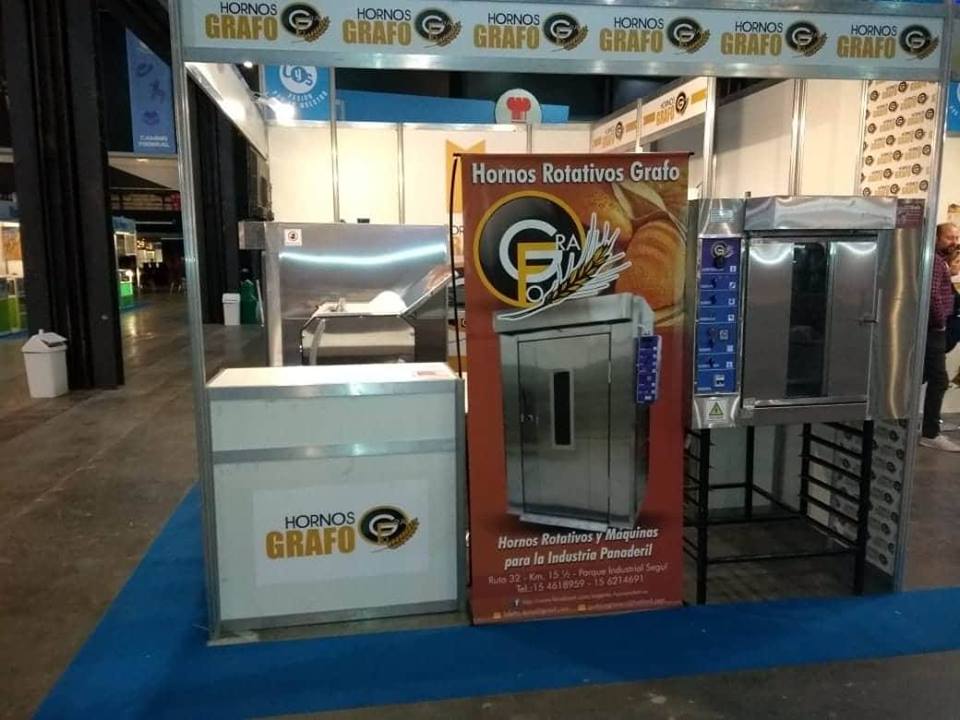 Imagen adicional