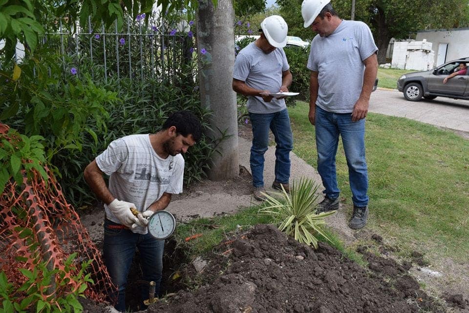 Imagen adicional