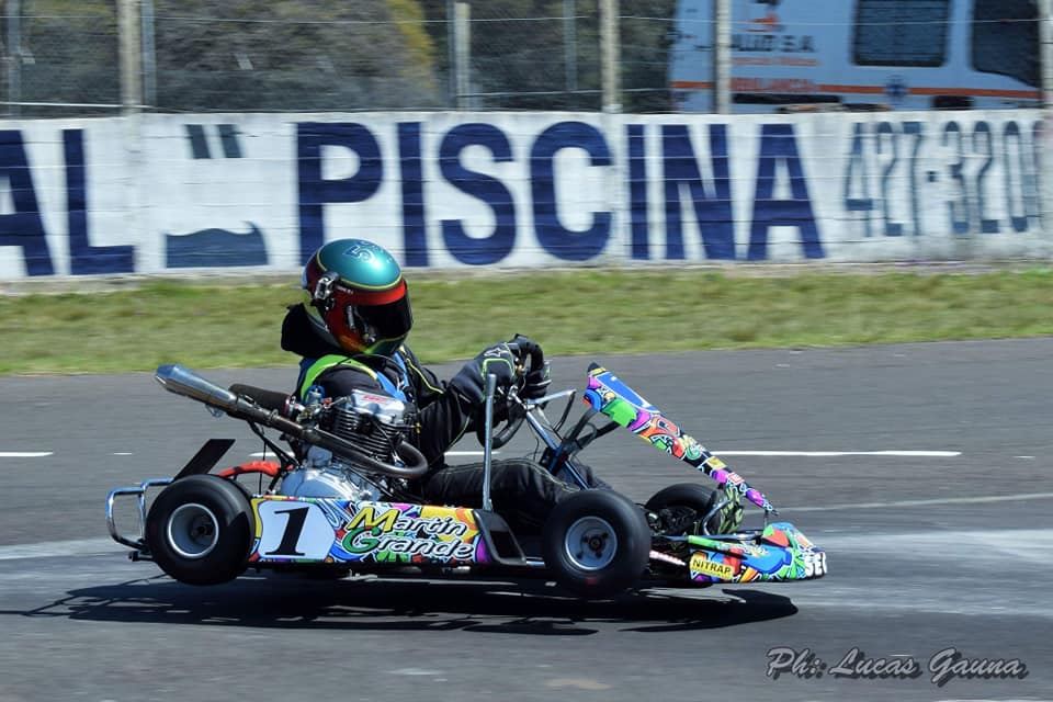 Imagen adicional
