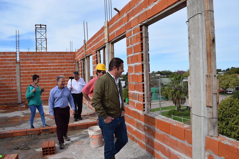 Imagen adicional
