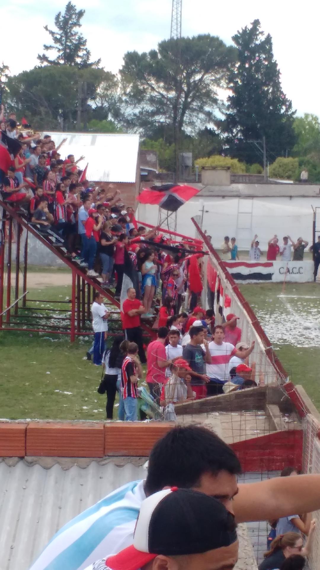 Imagen adicional