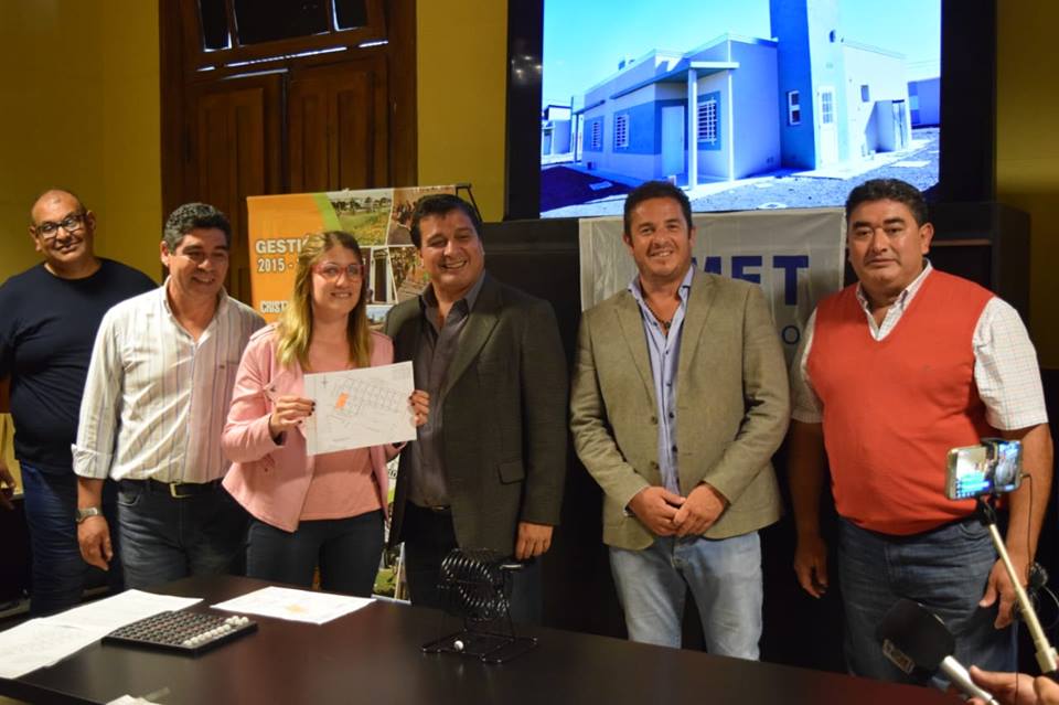 Imagen adicional