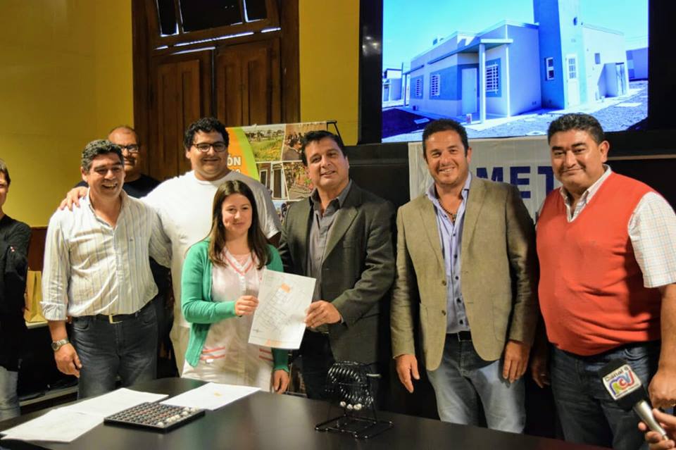Imagen adicional