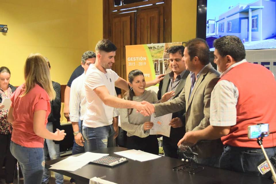 Imagen adicional