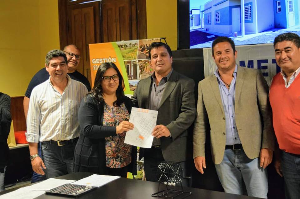Imagen adicional