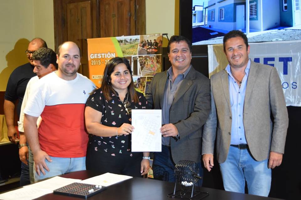 Imagen adicional