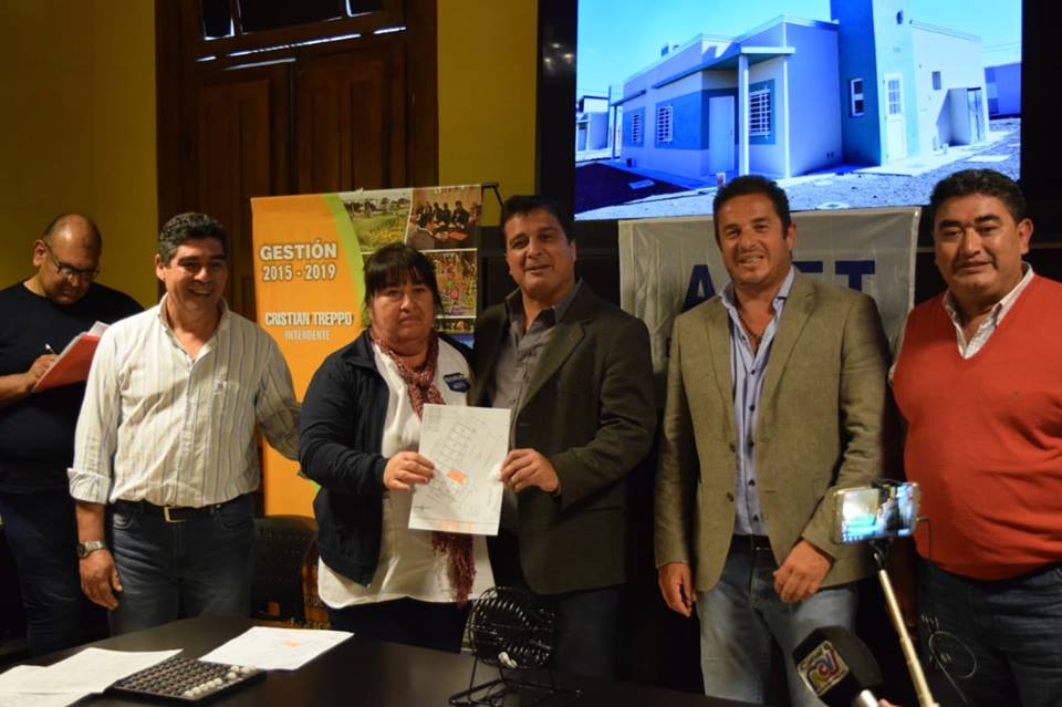 Imagen adicional