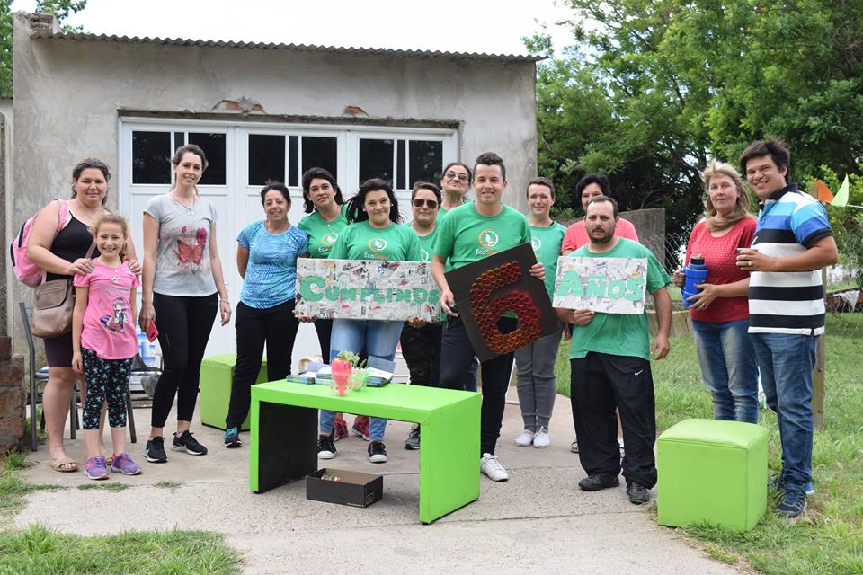 Imagen adicional