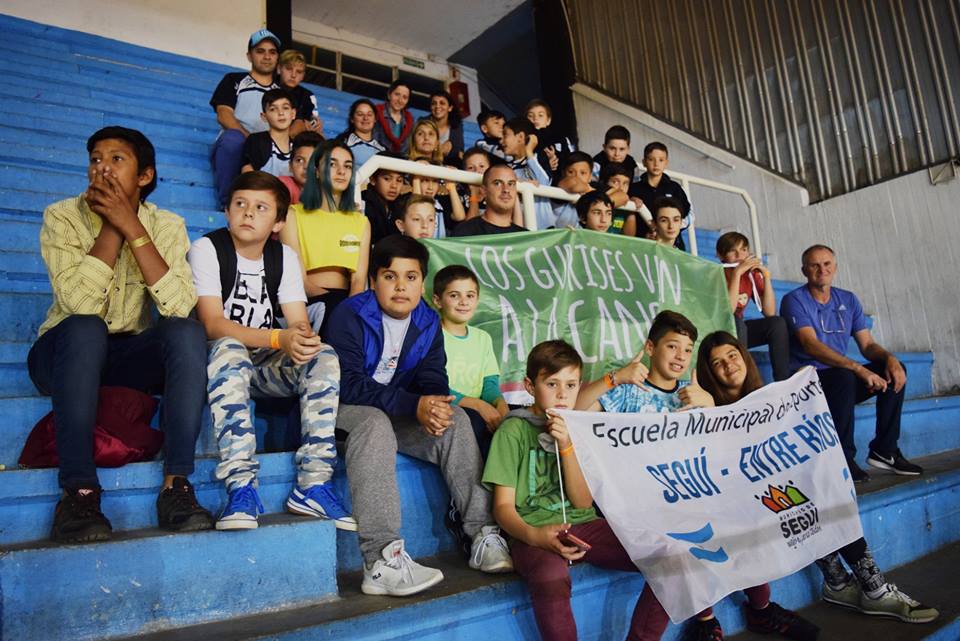 Imagen adicional